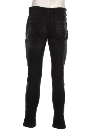 Herren Jeans Watson's, Größe M, Farbe Schwarz, Preis 8,29 €