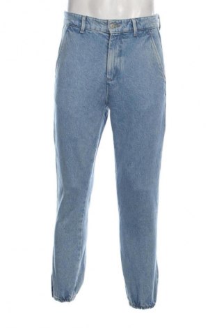 Herren Jeans Zara, Größe M, Farbe Blau, Preis € 7,99