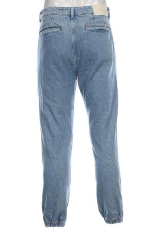 Herren Jeans Zara, Größe M, Farbe Blau, Preis 7,99 €