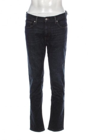 Herren Jeans Zara, Größe M, Farbe Blau, Preis € 14,49