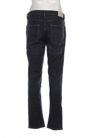 Herren Jeans Zara, Größe M, Farbe Blau, Preis € 43,29