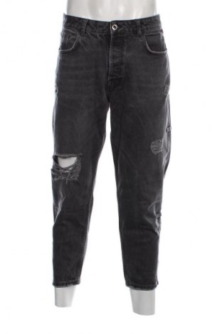 Herren Jeans Zara, Größe M, Farbe Schwarz, Preis 8,99 €