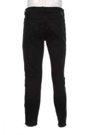 Herren Jeans Zuiki, Größe L, Farbe Schwarz, Preis € 8,99