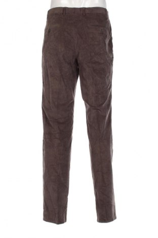 Herren Cordhose Oviesse, Größe L, Farbe Braun, Preis 8,99 €