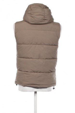 Herrenweste Clayton, Größe L, Farbe Beige, Preis € 19,79