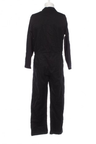 Herren Overall Port west, Größe S, Farbe Weiß, Preis 17,99 €