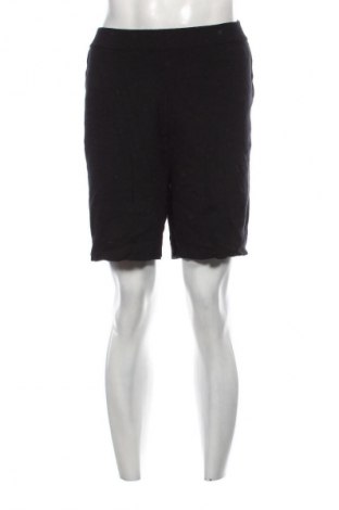 Herren Shorts, Größe L, Farbe Schwarz, Preis 15,99 €