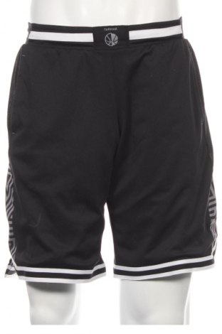 Herren Shorts, Größe M, Farbe Schwarz, Preis 13,99 €