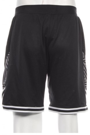 Herren Shorts, Größe M, Farbe Schwarz, Preis 13,99 €