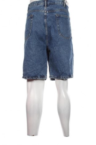 Herren Shorts, Größe XXL, Farbe Blau, Preis € 17,79