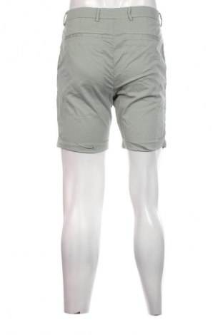 Herren Shorts, Größe M, Farbe Grün, Preis € 13,99