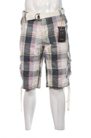 Herren Shorts, Größe XXL, Farbe Mehrfarbig, Preis 12,99 €