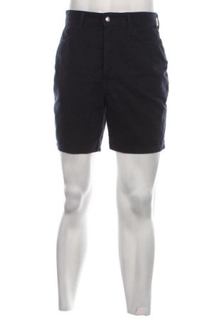 Herren Shorts, Größe L, Farbe Blau, Preis 10,99 €