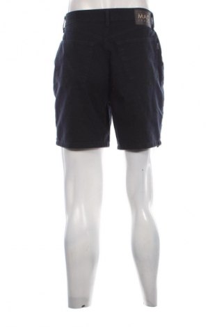 Herren Shorts, Größe L, Farbe Blau, Preis 11,99 €