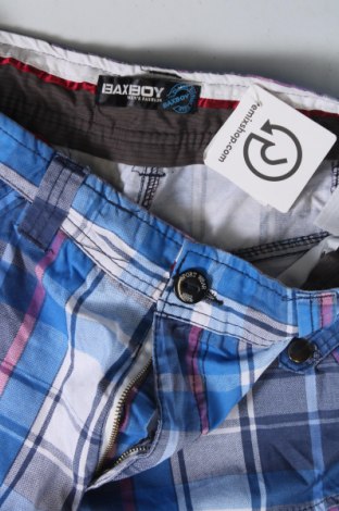 Herren Shorts, Größe S, Farbe Mehrfarbig, Preis € 5,99