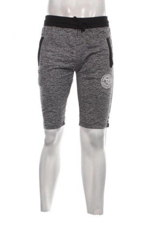 Herren Shorts, Größe L, Farbe Grau, Preis 13,49 €