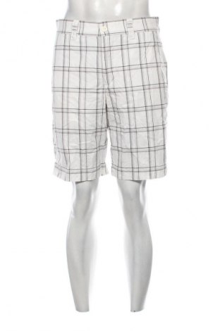 Herren Shorts, Größe M, Farbe Mehrfarbig, Preis 3,99 €