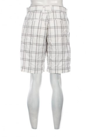 Herren Shorts, Größe M, Farbe Mehrfarbig, Preis 3,99 €