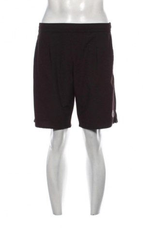 Herren Shorts, Größe M, Farbe Schwarz, Preis € 5,99