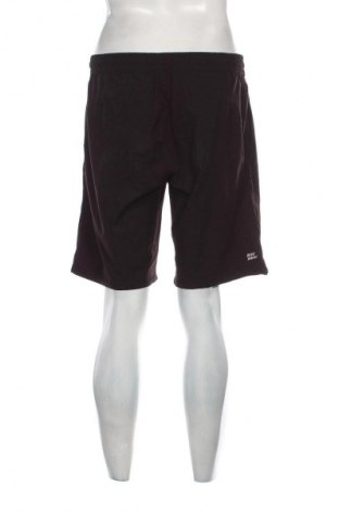 Herren Shorts, Größe M, Farbe Schwarz, Preis 9,99 €