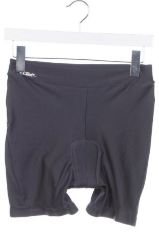 Herren Shorts, Größe S, Farbe Grau, Preis € 3,99