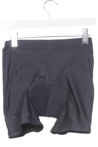 Herren Shorts, Größe S, Farbe Grau, Preis 4,79 €