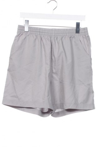 Herren Shorts, Größe S, Farbe Grau, Preis € 5,99