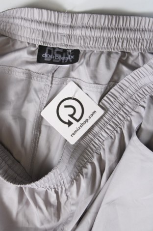 Pantaloni scurți de bărbați, Mărime S, Culoare Gri, Preț 24,99 Lei