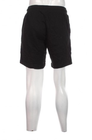 Herren Shorts, Größe L, Farbe Schwarz, Preis € 6,49