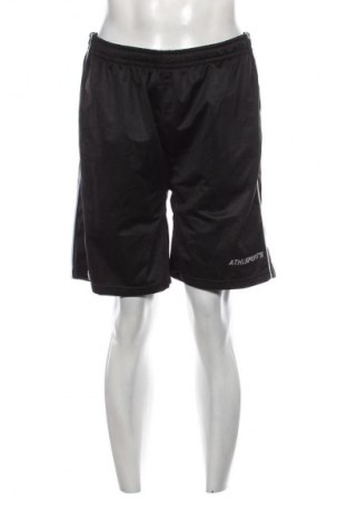 Herren Shorts, Größe XXL, Farbe Schwarz, Preis 3,99 €