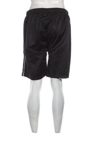 Herren Shorts, Größe XXL, Farbe Schwarz, Preis € 3,99