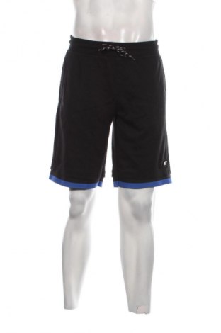 Herren Shorts, Größe XL, Farbe Schwarz, Preis 11,99 €