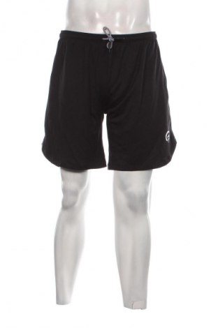 Herren Shorts, Größe L, Farbe Schwarz, Preis € 4,79