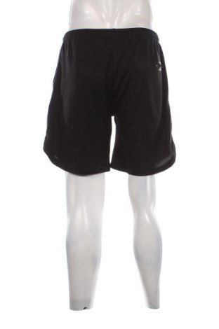 Herren Shorts, Größe L, Farbe Schwarz, Preis € 4,99