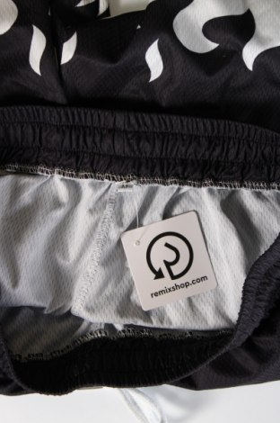 Herren Shorts, Größe M, Farbe Schwarz, Preis € 5,99