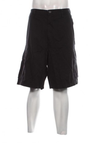 Herren Shorts, Größe XXL, Farbe Schwarz, Preis 17,79 €