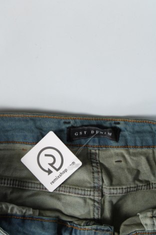 Herren Shorts, Größe L, Farbe Blau, Preis € 11,99