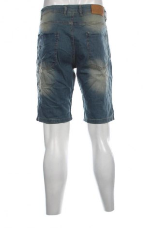 Herren Shorts, Größe L, Farbe Blau, Preis € 11,99