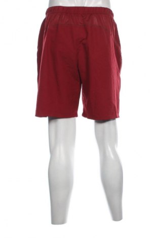 Herren Shorts, Größe XL, Farbe Rot, Preis € 4,99