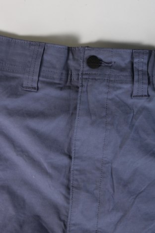 Herren Shorts, Größe 3XL, Farbe Blau, Preis 17,79 €