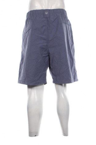 Herren Shorts, Größe 3XL, Farbe Blau, Preis 17,79 €