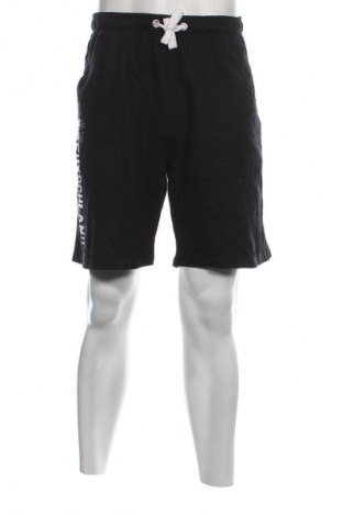 Herren Shorts, Größe XXL, Farbe Schwarz, Preis 10,99 €