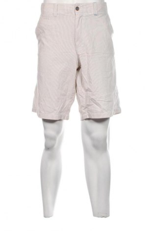 Herren Shorts, Größe XL, Farbe Mehrfarbig, Preis 9,99 €