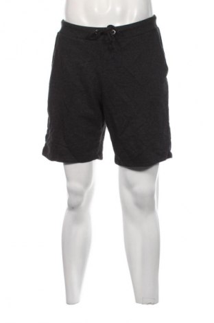 Herren Shorts, Größe XL, Farbe Grau, Preis € 11,99