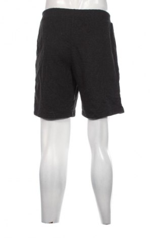 Herren Shorts, Größe XL, Farbe Grau, Preis 12,79 €