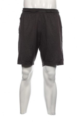 Herren Shorts, Größe L, Farbe Schwarz, Preis 8,99 €