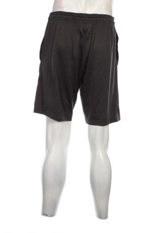 Herren Shorts, Größe L, Farbe Schwarz, Preis 9,99 €