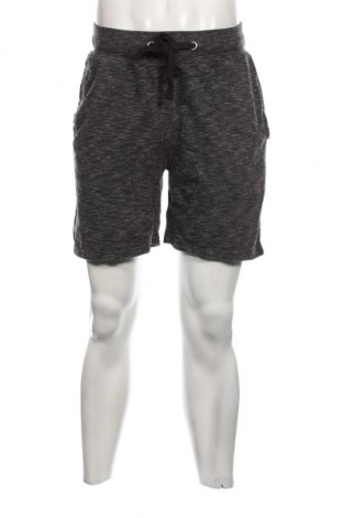 Herren Shorts, Größe L, Farbe Grau, Preis € 12,99