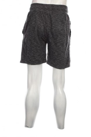 Herren Shorts, Größe L, Farbe Grau, Preis € 7,49