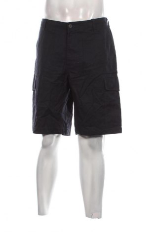 Herren Shorts, Größe L, Farbe Blau, Preis 7,49 €